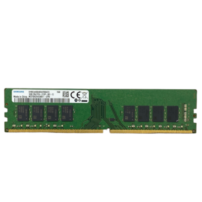 Samsung 16GB DDR4 2133MHz PC4-17000 UDIMM Desktop Memory RAM