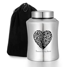 Urns For Human Ashes Decorative Urns For Ashes Adult Male Large Cremation Urns F