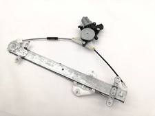 Lève vitre Subaru OUTBACK