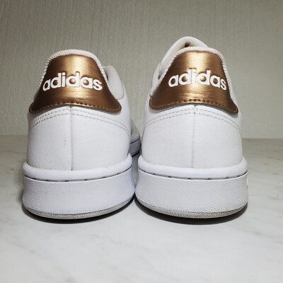 adidas gazelle silver green womens adidas Originals Stan Smith Women's Ftwr White/Powder Yellow/Pure Sulfur Shoes, Size: 9.5