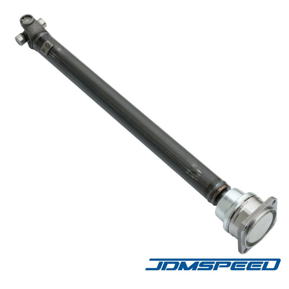 New Front Prop Drive Shaft Assembly For 2006 2007 2008 2009 2010 Hummer ...