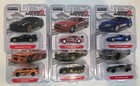 Jada 2018 JDM Tuners Diecast Metals 1:64 - YOU PICK !!!