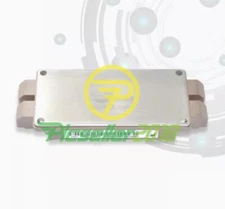 1 PC NEW Fuji 2MBI800XNE120-50 Module 100% Quality Assurance