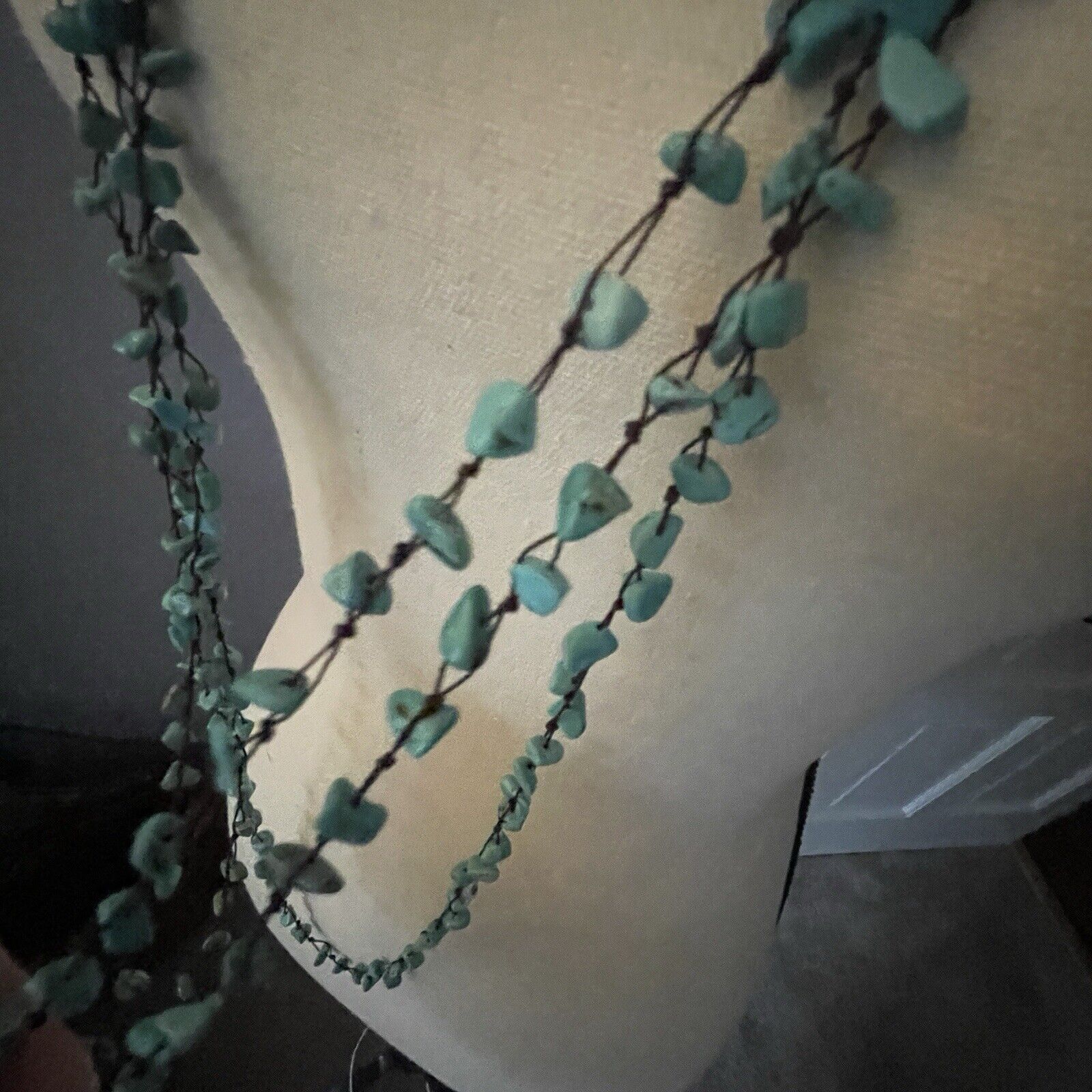 Bild 7 von 8