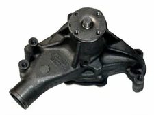 Water Pump For 1987-1988 Chevy V20 Suburban 5.7L V8 N677HX