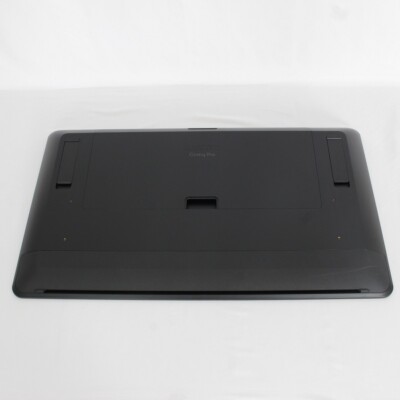 Wacom Cintiq Pro 24 Creative Pen Display DTK2420K0 DTK2420