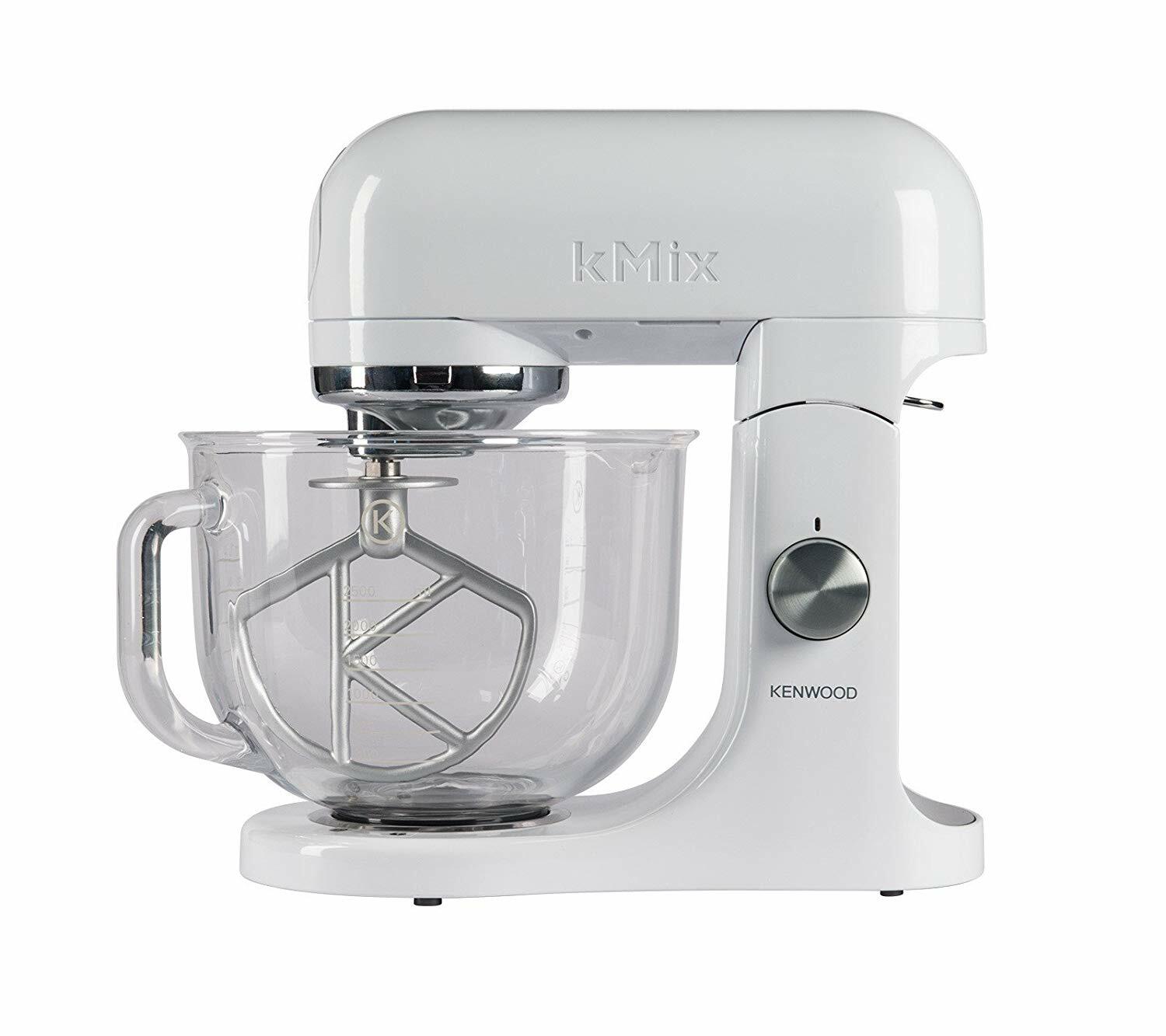 bajaj gx 1500 mixer grinder price