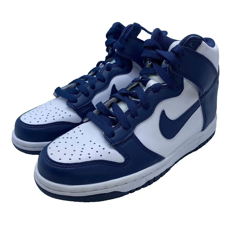 Nike A.P.C. x Dunk '08 SP High Black for Sale | Authenticity