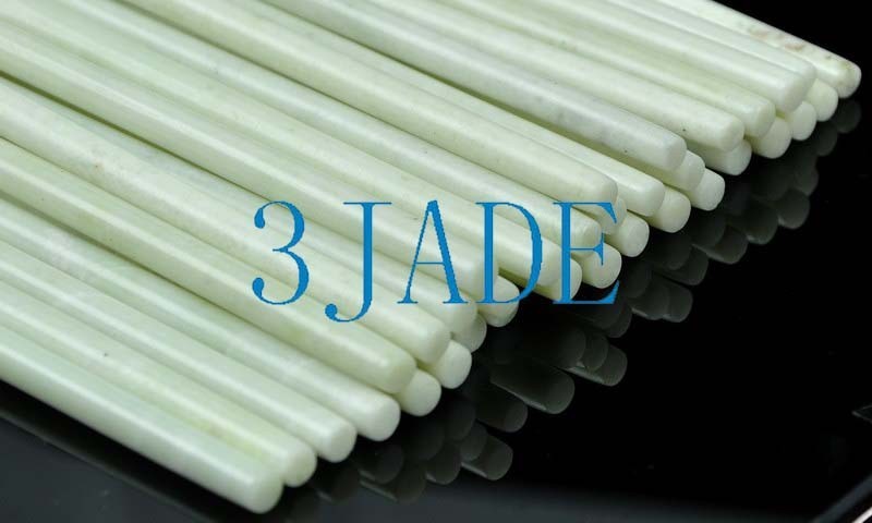 Imagen 7 de 7