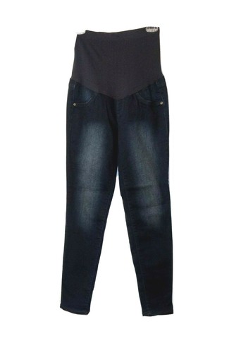 a:glow Maternity Jeans Size 4 Pants 