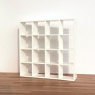 Bild 8 von 16