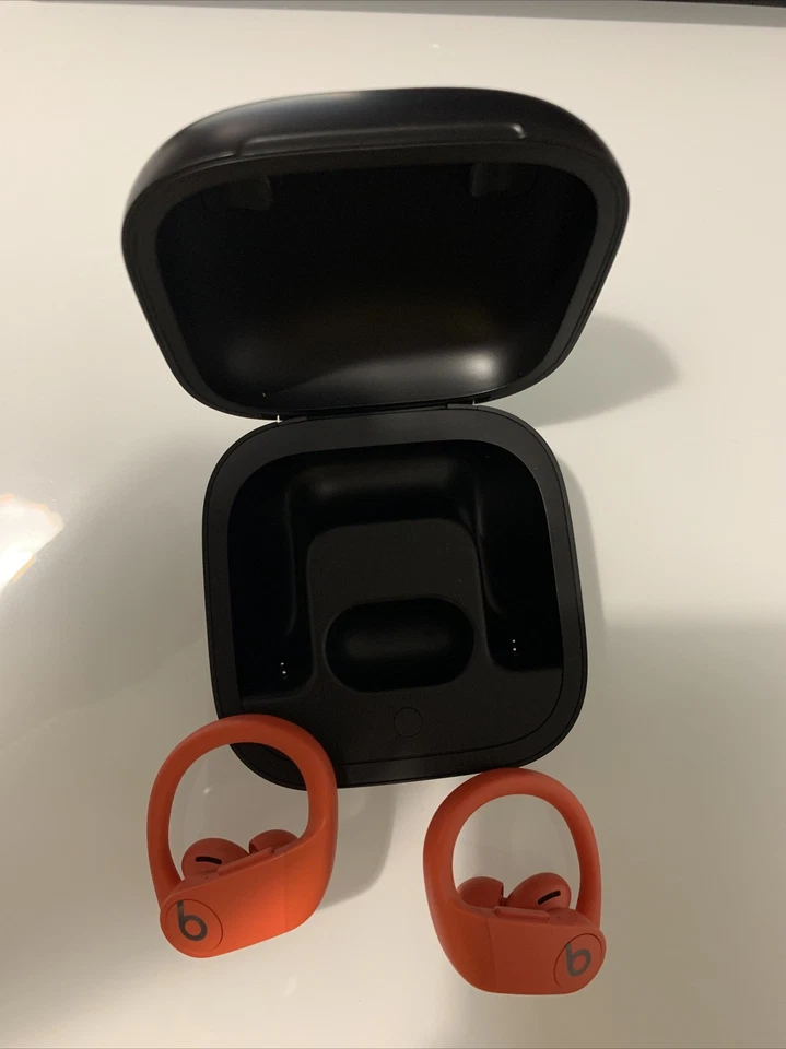 Beats Powerbeats Pro, foto 3 di 3