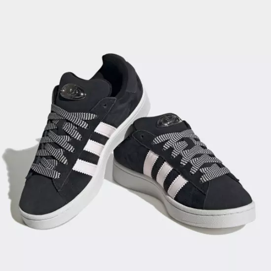 Adidas Campus 00&#039;s Shoes - HP6396 Expeditedship eBay