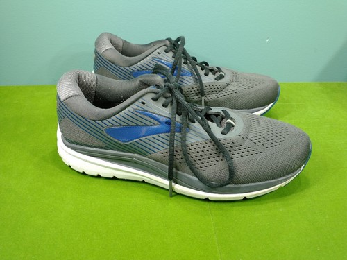 brooks 1100391d111