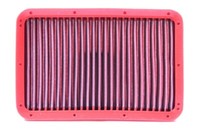 Luftfilter BMC FB 985/01 C4 Aircross 1.8 HDI 150 Jahr 12 > Motor MMC 4N13