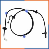 Abs Sensor Rechts FüR Honda | 57470-TF0-003, 57470-TF0-013, 30830, CCZ1321ABE