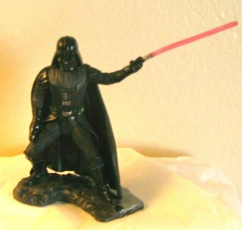 2006 lfl hasbro star wars deals