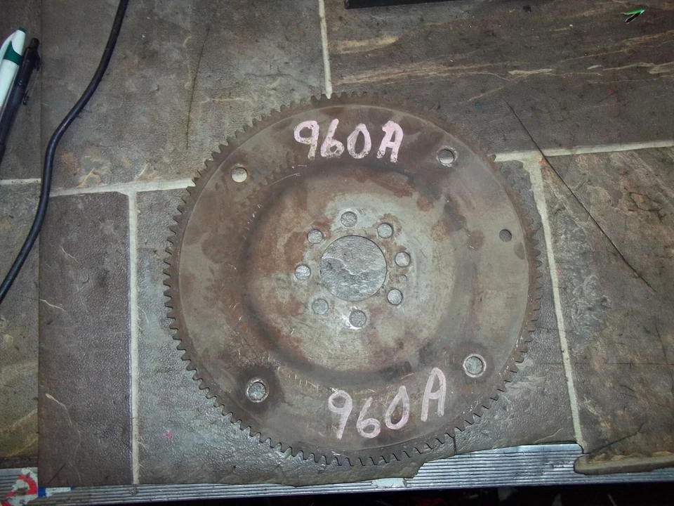 Conjunto de volante SEBRING AVENGER CARAVAN STRATUS 1995-2006 transmisión automática AT Foto 4 de 4