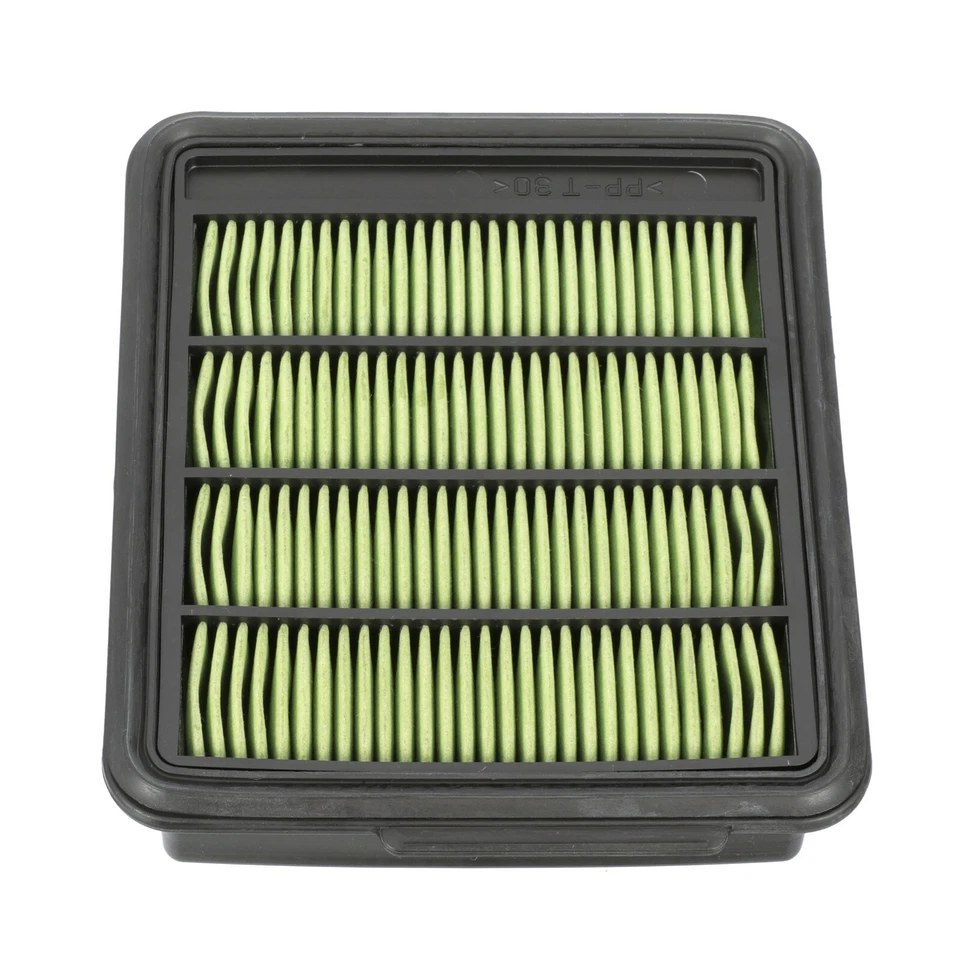 OEM BRAND NEW 2009-2013 Nissan GT-R ENGINE Air Filter Genuine 16546-JF00A — 第 2/3 张图片