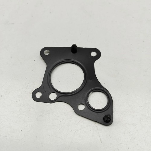 AGR Dichtung A6511421380 33794822 Mercedes-Benz Sprinter 3-t 906