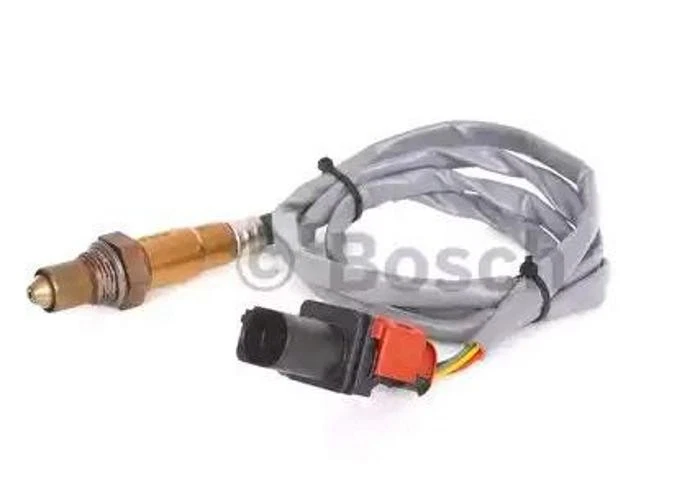 BOSCH 0 281 004 420 Sonda lambda Sonda diagnostica per VW XL1 Coupe - Immagine 4 di 4