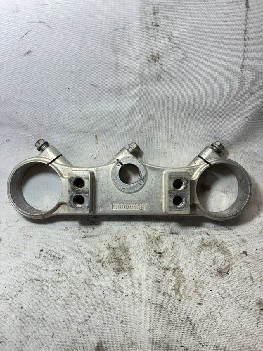 Motorcycle Triple Trees for KTM 85 for sale | eBay