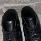 Bild 8 von 10