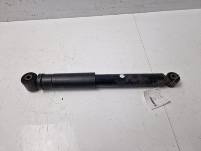 Stoßdämpfer für Vauxhall Opel Vivaro L1H1 2900 CDTI BITURBO 1,6 93460629