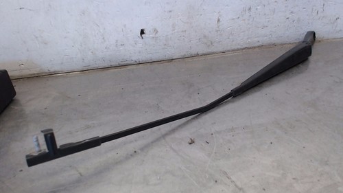 Scheibenwischerarm R 1Z1955410A Skoda Octavia Combi 1.6 TDI DPF 1Z 2010