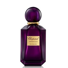 Chopard Ladies Imperiale Iris Malika EDP Spra...