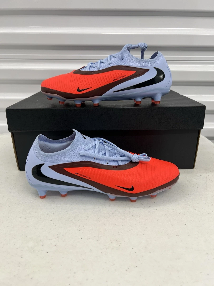 Las mejores ofertas en Nike Phantom 6 Elite AG Low Scary Good Pack