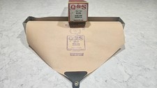 QRS 8339 I'm My Own Grandpaw Player Piano Word  Roll
