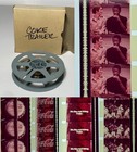 1969 TV AD 16mm Coca-Cola Commercial  "ITS THE REAL THING” movie film AMERICA — photo 1