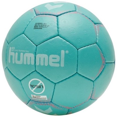 HUMMEL '' KIDS '' TOP KINDER-HANDBALL NEU