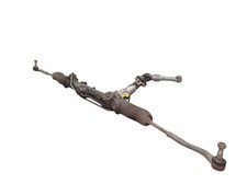 Pompe direction assistée Mercedes CLASSE CL