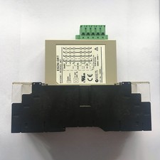 E5ZN-2TNH03TC-FLK Thermostat Module for OMRON Replacement