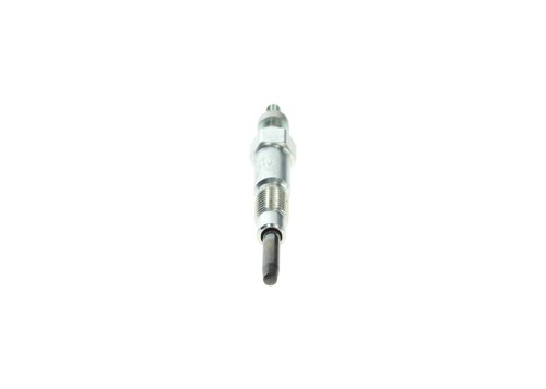4x GLOW PLUG 0 250 403 059 FOR AIXAM 500/Hatchback A.721 A.741 A.751 CITY 0.5L - Picture 5 of 9