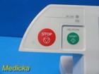 Foto 9 di 18
