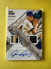 2022 Panini Diamond Kings Baseball Cards Checklist 20