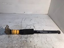 STOSSDÄMPFER HINTEN RECHTS FÜR FIAT GRANDE PUNTO 2.SERIE 51943197 199A2000