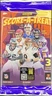 2025 Score-A-Treat Halloween Sealed Pack! - Sale! FREE ship!