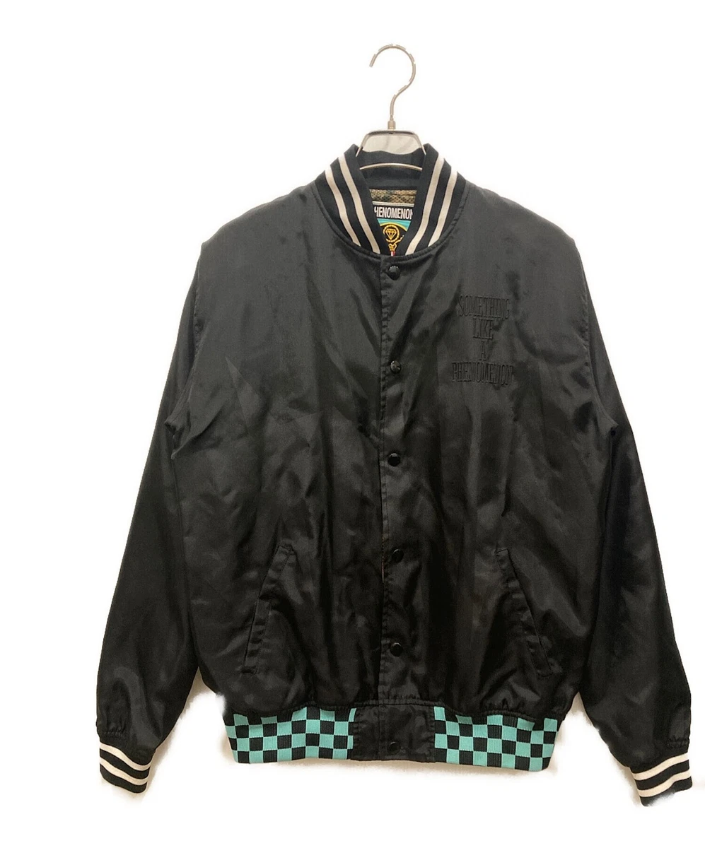 Phenomenon Coats, Jackets & Vests for Men for Sale - Shop New
