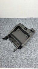 2013-2017 Honda Accord Oem Center Console Armrest Arm Rest Bottom Plastic Only