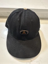 Vintage Airwalk SnapBack Hat