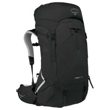 Osprey Atmos AG LT 65 S/M - Trekkingrucksack 88 cm *NEU*