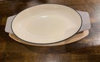 Foto 1 di 4
