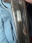 Vintage Snap-on  TE - 175  TORQOMETER -   1/2'' Drive — photo 1