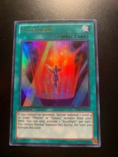 YuGiOh Zexal Collection Tin Price Guide | Yu-Gi-Oh ZTIN | Ungraded & Graded  Prices
