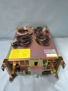 FANUC Laser Power Unit A14B-0082-B211-03 Japan