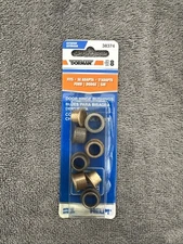 Door Hinge Bushing Kit - Dorman 38374